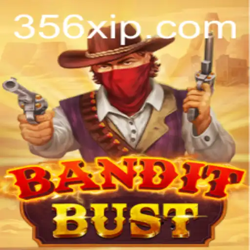 Descubra o Empolgante Mundo de BanditBust: Um Jogo Estratégico em Ascensão