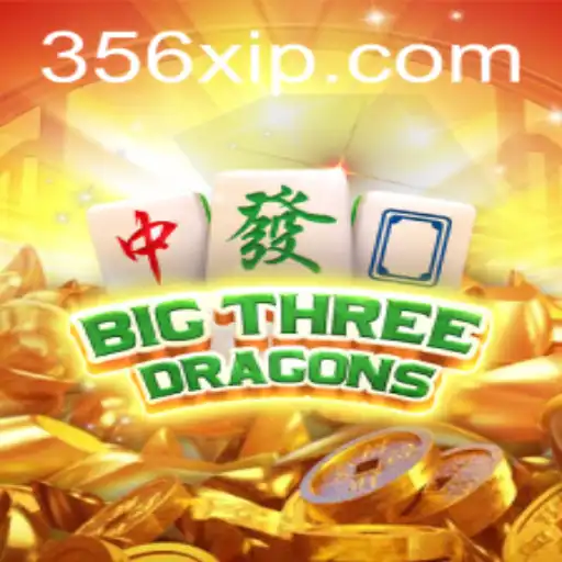 BigThreeDragons: Um Mergulho no Mundo do Jogo e sua Conexão com 356X.COM