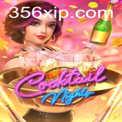 Explorando CocktailNights: O Novo Fenômeno de 356X.COM