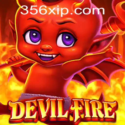 DevilFire: Uma Imersão na Aventura Online em 356X.COM