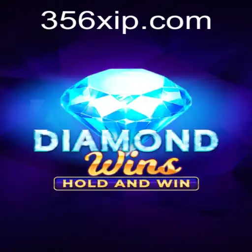 Descubra o Mundo Empolgante do Jogo DiamondWins