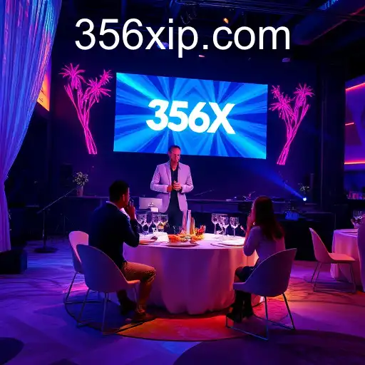 Eventos exclusivos