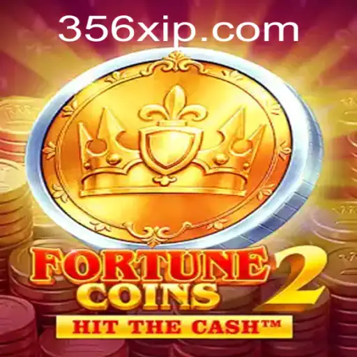 FortuneCoins2: Um Novo Marco no Universo dos Jogos Online