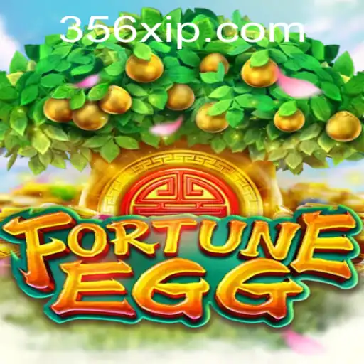FortuneEgg: Mergulho no Fascinante Mundo do Jogo de Sorte da 356X.COM
