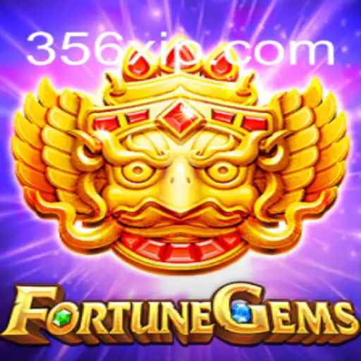 FortuneGems: Desvendando o Fascinante Mundo do Jogo que Conquistou 356X.COM