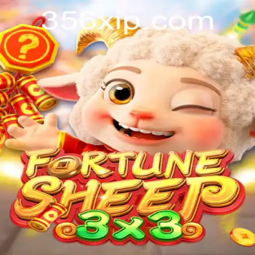 Explorando o Fantástico Mundo de FortuneSheep: O Jogo Inovador da 356X.COM
