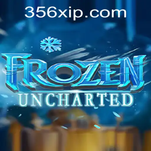 FrozenUncharted: Uma Jornada no Mundo dos Gelos Inexplorados