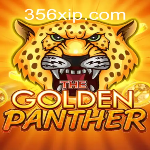 Explorando o Universo de GOLDENPANTHER: Um Mergulho nas Regras e Estratégias do Jogo