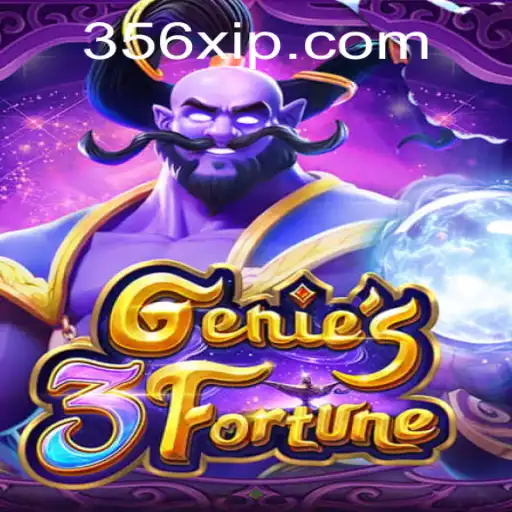 Descubra o Universo de Genie3Fortune: Um Guia Detalhado
