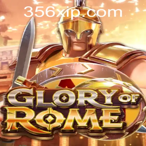 Explorando o Fascinante Mundo de GloryofRome: Estratégia e Aventura na Roma Antiga