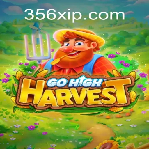 GoHighHarvest: Uma Aventura Inovadora no Mundo dos Jogos Online