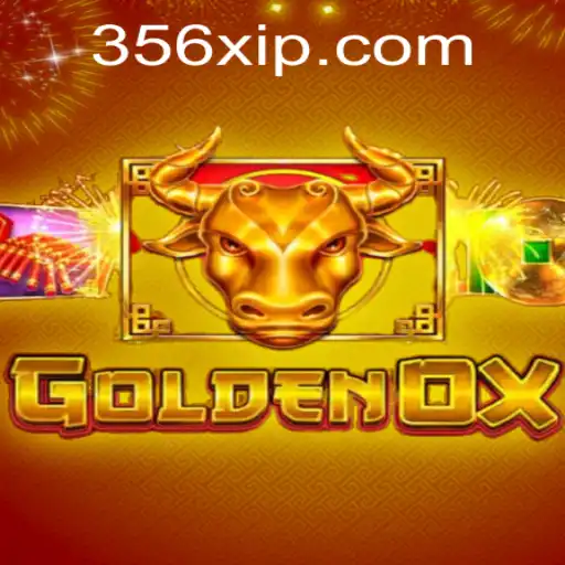 Explorando o Universo de GoldenOx: Um Guia Completo para Novos Jogadores