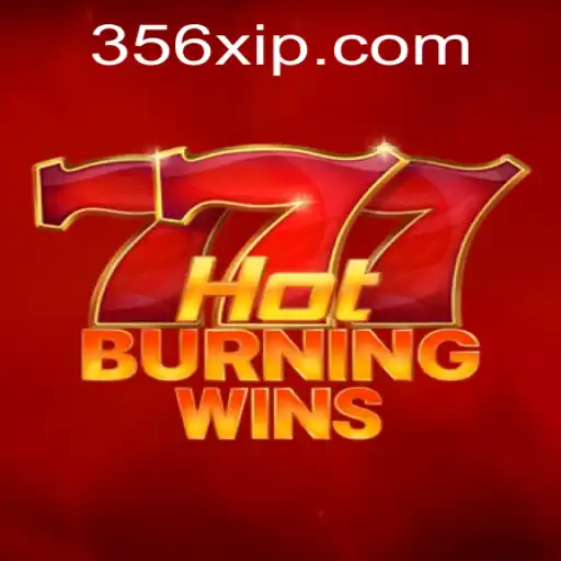 HotBurningWins: Um Mergulho no Mundo das Ranhuras