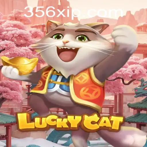 Desvendando o Fascinante Jogo LuckyCat no Universo 356X.COM