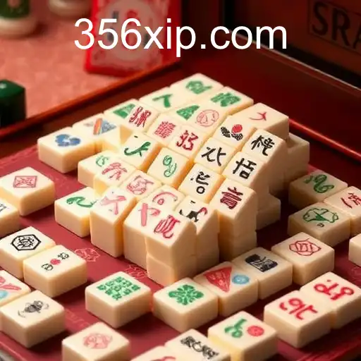 Mahjong
