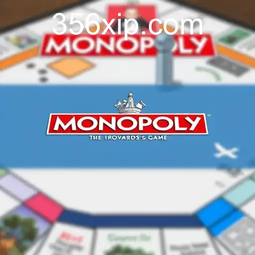 Monopoly