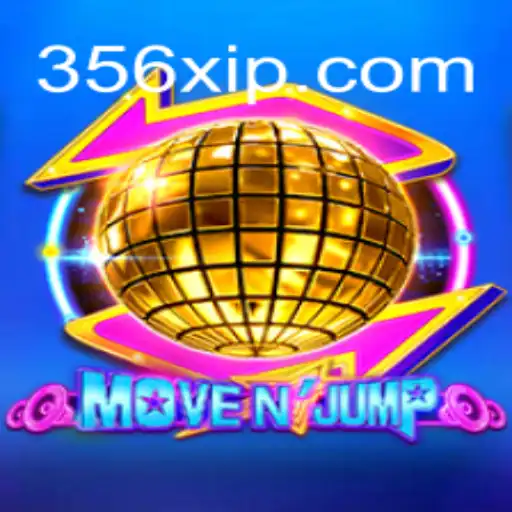 Descubra o Fascinante Mundo de MovenJump: O Jogo que está Revolucionando o Entretenimento