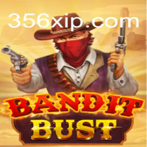 Descubra o Empolgante Mundo de BanditBust: Um Jogo Estratégico em Ascensão