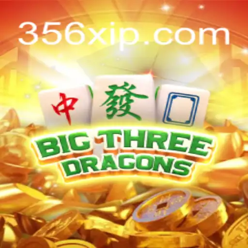 BigThreeDragons: Um Mergulho no Mundo do Jogo e sua Conexão com 356X.COM
