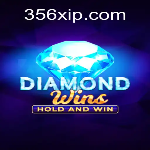 Descubra o Mundo Empolgante do Jogo DiamondWins