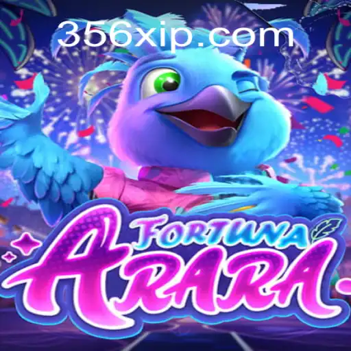 Explorando FortunaArara: Um Mergulho no Mundo do Jogo de Azar Virtual