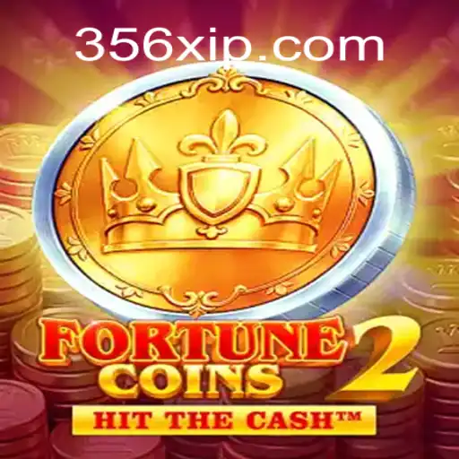 FortuneCoins2: Um Novo Marco no Universo dos Jogos Online