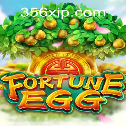 FortuneEgg: Mergulho no Fascinante Mundo do Jogo de Sorte da 356X.COM