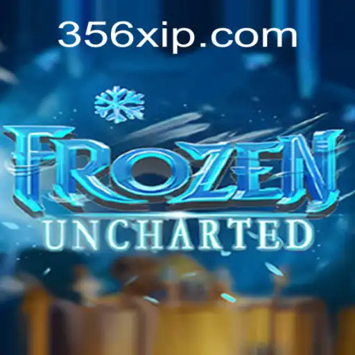 FrozenUncharted: Uma Jornada no Mundo dos Gelos Inexplorados