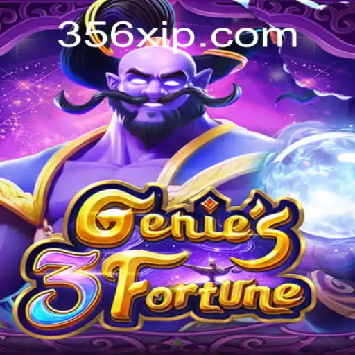 Descubra o Universo de Genie3Fortune: Um Guia Detalhado