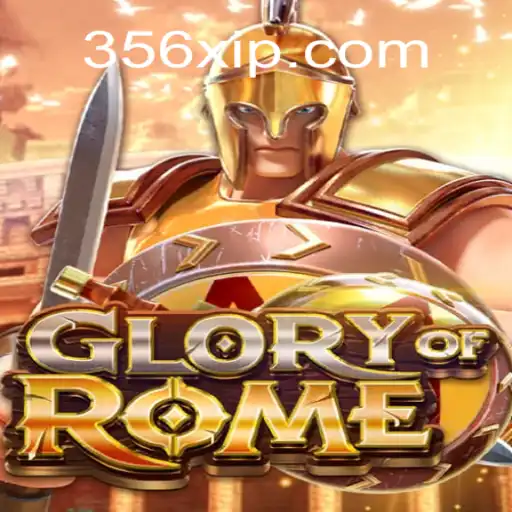 Explorando o Fascinante Mundo de GloryofRome: Estratégia e Aventura na Roma Antiga