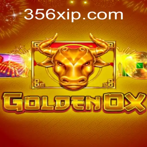 Explorando o Universo de GoldenOx: Um Guia Completo para Novos Jogadores