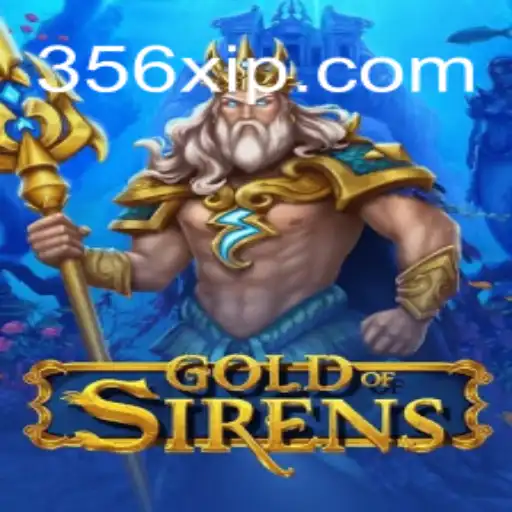 Explorando o Universo de GoldofSirens: Uma Jornada Épica de Estratégia e Aventura