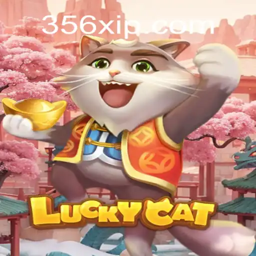 Desvendando o Fascinante Jogo LuckyCat no Universo 356X.COM