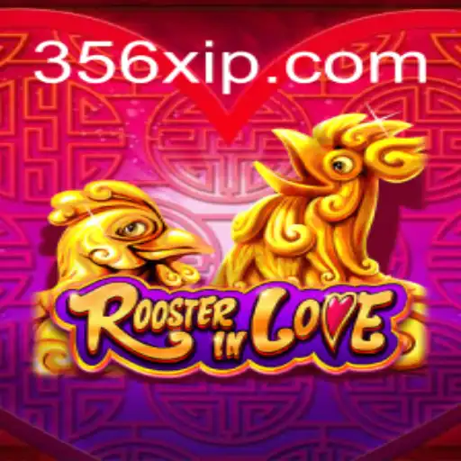 Explorando o Universo de RoosterInLove: Um Jogo Apaixonante com a Marca 356X.COM