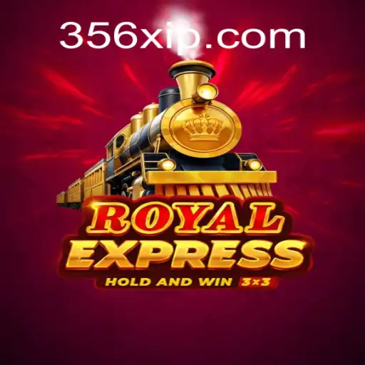 Descubra o Mundo de RoyalExpress: Regras e Dinâmicas Envolventes