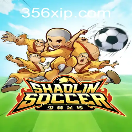 Descubra o Mundo Empolgante de ShaolinSoccer: Um Jogo Inovador Inspirado nas Artes Marciais e Futebol
