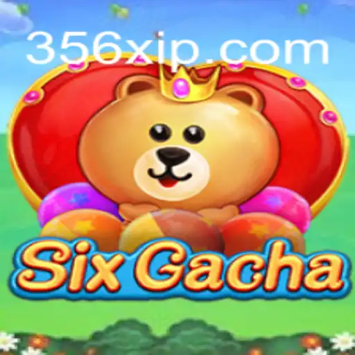 Explorando SixGacha e sua Experiência de Jogo Inovadora