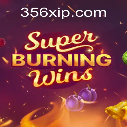 Descubra SuperBurningWins: Uma Aventura de Cassino Virtual Aperfeiçoada