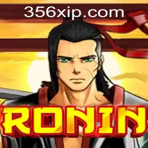 Descubra o Mundo de Ronin: Uma Jornada e as Regras do Jogo