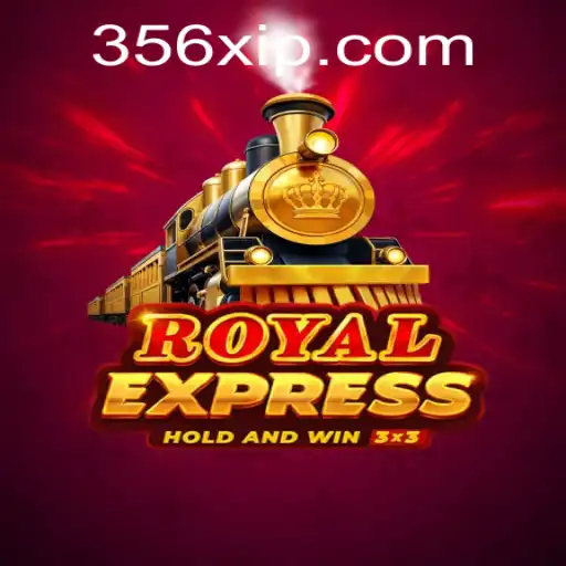 Descubra o Mundo de RoyalExpress: Regras e Dinâmicas Envolventes