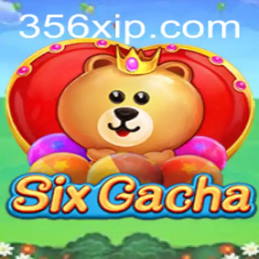 Explorando SixGacha e sua Experiência de Jogo Inovadora