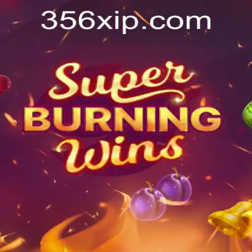 Descubra SuperBurningWins: Uma Aventura de Cassino Virtual Aperfeiçoada