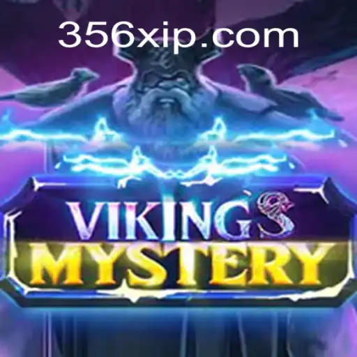 Descubra o Mundo de VikingsMystery: Uma Aventura Épica
