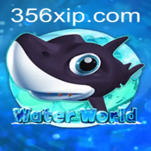 Explorando WaterWorld: Um Mergulho nas Regras e Atrações do Novo Jogo de Estratégia